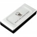 Портативний SSD Kingston 2TB USB 3.2 Gen 2x2 Type-C XS2000