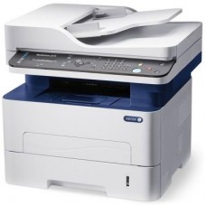 Многофункциональное устройство XEROX WC 3215NI (WiFi) (3215V_NI) Многофункциональное устройство XEROX WC 3215NI (WiFi) (3215V_NI)