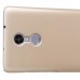 Чехол для моб. телефона NILLKIN для Xiaomi Redmi note3 - Super Frosted (Gold)(Asia) (6274150)
