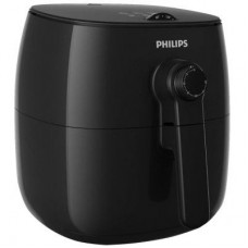Мультипіч PHILIPS HD 9621/90 (HD9621/90)