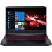 Ноутбук Acer Nitro 7 AN715-51 (NH.Q5HEU.055)