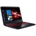 Ноутбук Acer Nitro 7 AN715-51 (NH.Q5HEU.055)