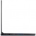 Ноутбук Acer Nitro 7 AN715-51 (NH.Q5HEU.055)