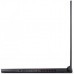 Ноутбук Acer Nitro 7 AN715-51 (NH.Q5HEU.055)
