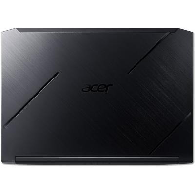 Ноутбук Acer Nitro 7 AN715-51 (NH.Q5HEU.055)