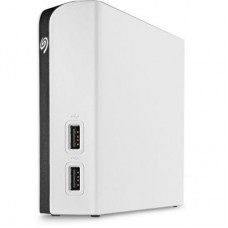 Зовнішній жорсткий диск 3.5" 8TB Game Drive Hub for Xbox Seagate (STGG8000400) Зовнішній жорсткий диск 3.5" 8TB Game Drive Hub for Xbox Seagate (STGG8000400)