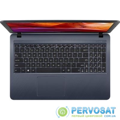 Ноутбук ASUS X543UA (X543UA-DM1664)