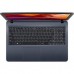 Ноутбук ASUS X543UA (X543UA-DM1664)