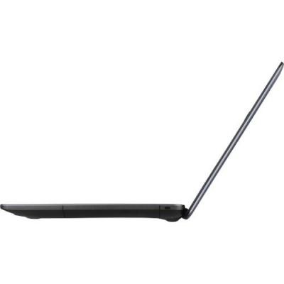 Ноутбук ASUS X543UA (X543UA-DM1664)