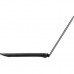 Ноутбук ASUS X543UA (X543UA-DM1664)