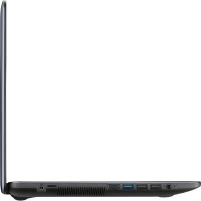 Ноутбук ASUS X543UA (X543UA-DM1664)