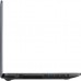 Ноутбук ASUS X543UA (X543UA-DM1664)