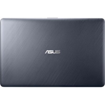 Ноутбук ASUS X543UA (X543UA-DM1664)