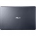 Ноутбук ASUS X543UA (X543UA-DM1664)