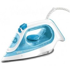 Праска BRAUN SI 3053 BL (SI3053BL) Праска BRAUN SI 3053 BL (SI3053BL)