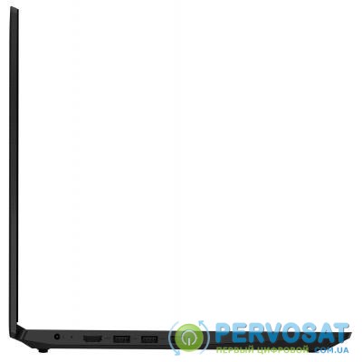 Ноутбук Lenovo IdeaPad S145-15 (81MX0034RA)