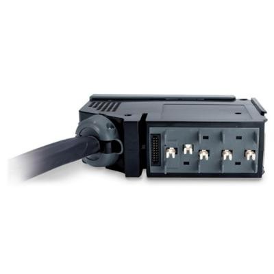 Додаткове обладнання APC IT Power Distribution Module 3 Pole 5 Wire 16A IEC309 680cm (PDM3516IEC-680)
