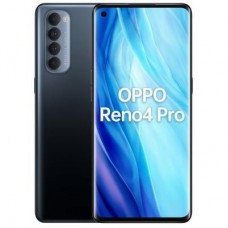 Мобільний телефон Oppo Reno 4 Pro 8/256GB Starry Night (OFCPH2109_NIGHT) Мобільний телефон Oppo Reno 4 Pro 8/256GB Starry Night (OFCPH2109_NIGHT)