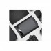 Графический планшет Parblo A610S
