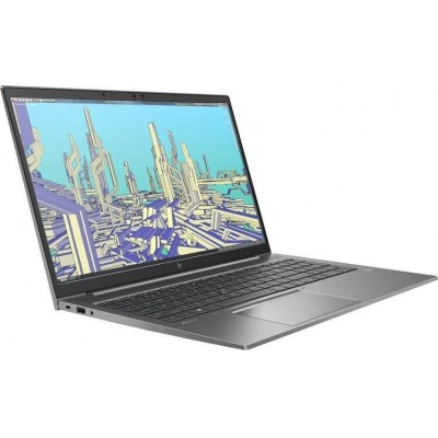 HP ZBook Firefly 15 G7[111G4EA]