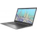 HP ZBook Firefly 15 G7[111G4EA]