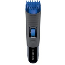 Тример Remington MB4132 Beard Boss Тример Remington MB4132 Beard Boss