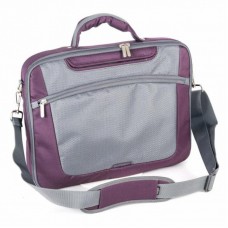Сумка для ноутбука Sumdex 16" PON-301 PL (PON-301PL) Сумка для ноутбука Sumdex 16" PON-301 PL (PON-301PL)