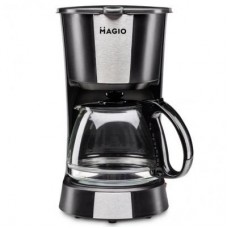 Кавоварка Magio МG-349 Кавоварка Magio МG-349