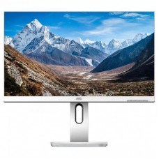 Монітор AOC 24P1/GR