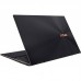 Ноутбук ASUS ZenBook Flip S UX371EA-HL488T 13.3UHD Touch OLED/Intel i7-1165G7/16/1024F/int/W10/Black