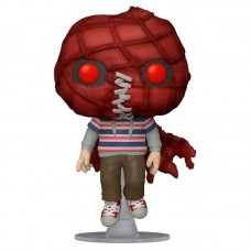 Фігурка Funko POP! Movies Brightburn Brandon Breyer 48518