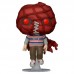 Фігурка Funko POP! Movies Brightburn Brandon Breyer 48518