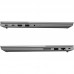 Ноутбук Lenovo ThinkBook 15-G4 15.6&quot; FHD IPS AG, Intel i3-1215U, 8GB, F256GB, UMA, DOS, сірий