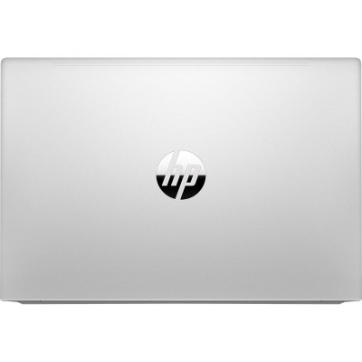 Ноутбук HP Probook 430 G8 13.3 FHD IPS AG, Intel i5-1135G7, 8, 256F, int, Win11P, Сріблястий