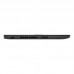 Ноутбук ASUS Vivobook 16X K3605VC-RP379 16" WUXGA IPS, Intel i5-13420H, 16GB, F512GB, NVD3050-4, noOS, Чорний