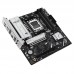 Материнcька плата ASUS PRIME B850M-A WIFI sAM5 B850 4xDDR5 M.2 HDMI DP WiFi BT mATX