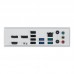 Материнcька плата ASUS PRIME B850M-A WIFI sAM5 B850 4xDDR5 M.2 HDMI DP WiFi BT mATX