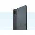 Планшет Doogee T30S 11" 6ГБ, 256ГБ, LTE, 8580мА•г, Android, сірий