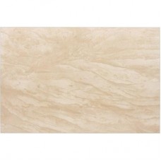 Обігрівач Ardesto HCP-600SAM Обігрівач Ardesto HCP-600SAM