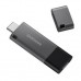 USB флеш накопитель Samsung 32GB Duo Plus USB 3.0 (MUF-32DB/APC)