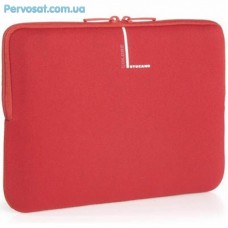 Чохол до ноутбука Tucano 14" Colore (Red) (BFC1314-R) Чохол до ноутбука Tucano 14" Colore (Red) (BFC1314-R)