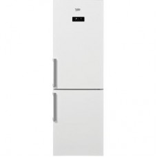 Холодильник BEKO RCNA320E21W