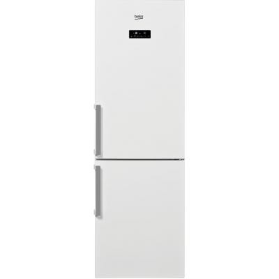 Холодильник BEKO RCNA320E21W