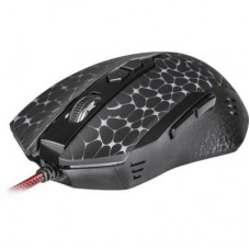 Мишка Redragon Inquisitor RGB (75099) Мишка Redragon Inquisitor RGB (75099)