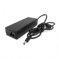 Блок живлення до ноутбуку Vinga HP 90W 19V 4.74A разъем 4.5*3.0 (VPA-1947-HP4530-101) Блок живлення до ноутбуку Vinga HP 90W 19V 4.74A разъем 4.5*3.0 (VPA-1947-HP4530-101)