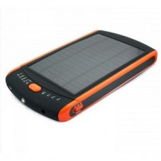 Батарея універсальна EXTRADIGITAL MP-S23000 (PB00ED0012) Батарея універсальна EXTRADIGITAL MP-S23000 (PB00ED0012)