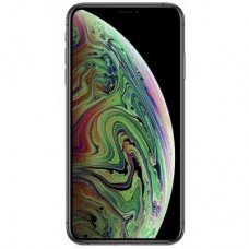 Мобильный телефон Apple iPhone XS 64Gb Space Gray (MT9E2FS/A) Мобильный телефон Apple iPhone XS 64Gb Space Gray (MT9E2FS/A)