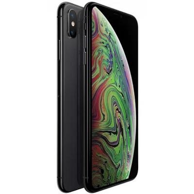 Мобильный телефон Apple iPhone XS 64Gb Space Gray (MT9E2FS/A)