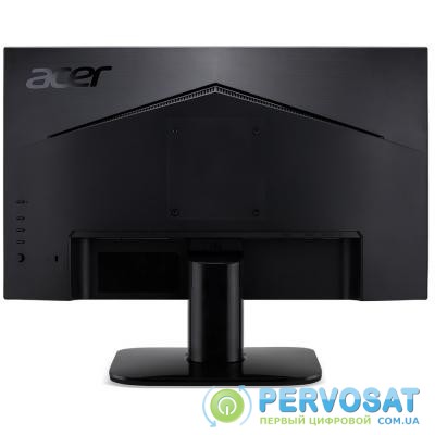 Монитор Acer KA242Ybi (UM.QX2EE.005)