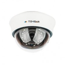 Камера видеонаблюдения Tecsar AHDD-20V3M-in (8251) Камера видеонаблюдения Tecsar AHDD-20V3M-in (8251)